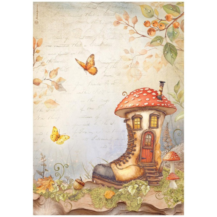 copy of 